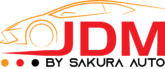 jdmbysakuraauto.co.uk