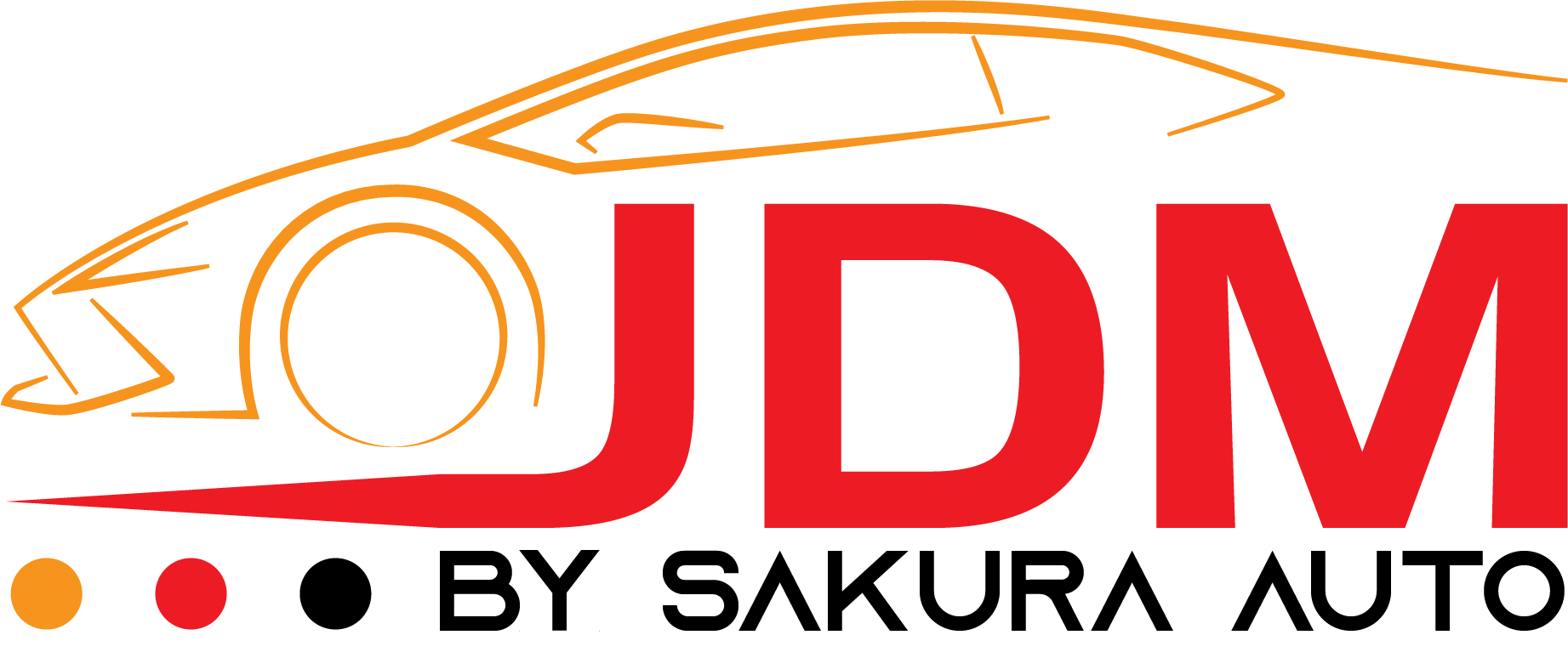 jdmbysakuraauto.co.uk